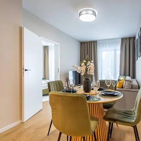 Invest Belle View 117 * 斯克拉斯卡波伦巴