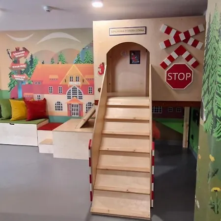 Invest Belle View 117