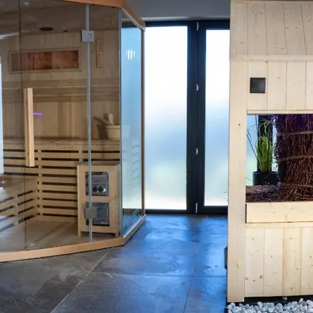 Invest Belle View 117 * 斯克拉斯卡波伦巴