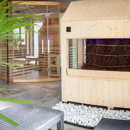 Invest Belle View 117 公寓 *