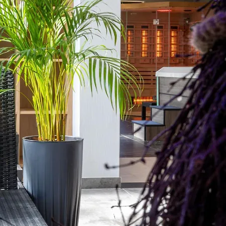 Invest Belle View 117