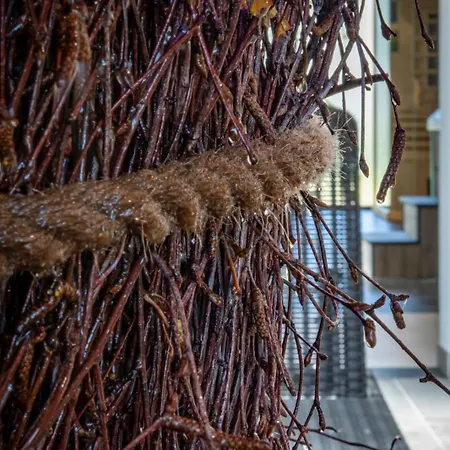 Invest Belle View 117 公寓 *