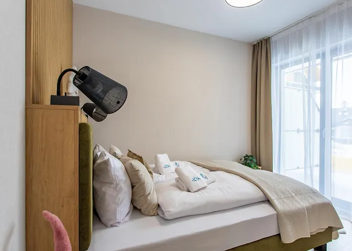 Invest Belle View 117