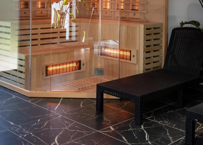 Invest Belle View 117 Lägenhet