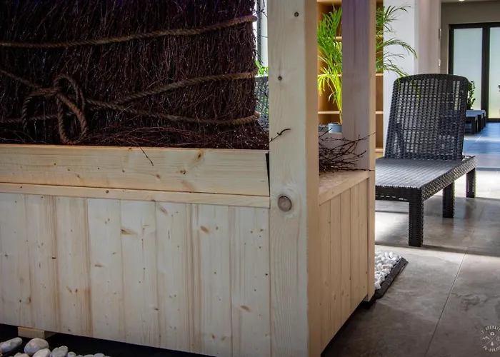 Invest Belle View 117