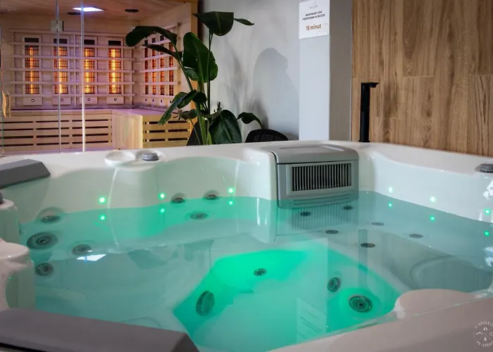 Invest Belle View 117 *