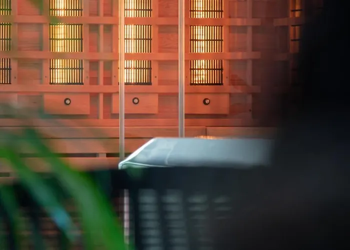 Invest Belle View 117 Lägenhet